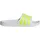 Cloud White / Solar Slime / Cloud White 34