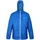 Herren Oxford Blue S