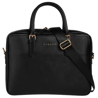 Bugatti »ELLA SAFFIANO«