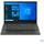 Intel Celeron N4500 8 GB RAM 256 GB SSD 82QY000VIX