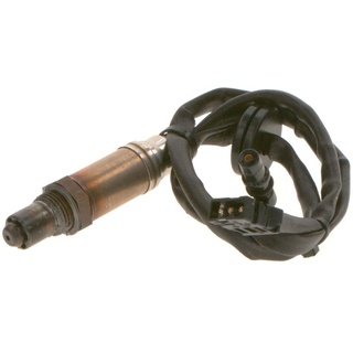 Bosch Lambdasonde F 00E 263 287