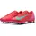Zoom Ember Glow/Aurora Green 42