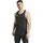 Adizero Essentials Herren Schwarz S
