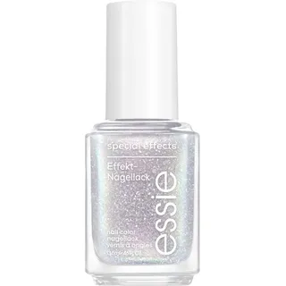essie special effects Nagellack