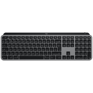 Wireless Tastatur US 920-009558