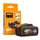 Pro 20V WA3644 4,0 Ah