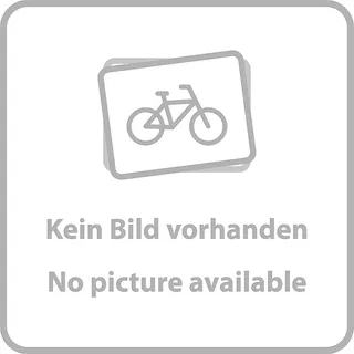 RockShox Reba Solo Air 120 Mm - Black - 29 ́ ́