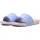 Cool Cat Intense Lavender 35 5