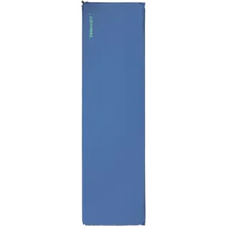 Therm-A-Rest TourLite 3 Isomatte (Größe 183x51cm, blau)