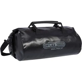24 l black