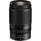 Nikon Nikkor Z 28-75mm f/2.8 (Nikon Z, Vollformat), Objektiv, Schwarz