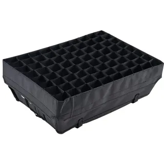 AMARAN Pano 120c Light Control Grid