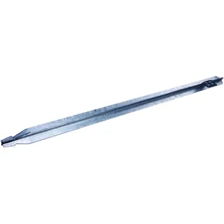 Pollmann Erdstab 1040133