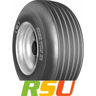 BKT LG RIB 6PR 16x6.50-8