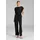 mit Rundhalsausschnitt Black 48