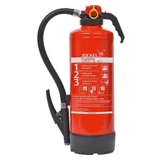 Jockel 6 kg