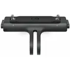 INSTA360 Quick Realease Mount für Go Ultra (Neuheit)