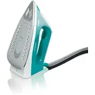 Braun CareStyle 1 IS 1013 GR Dampfbügelstation Weiß/Grün
