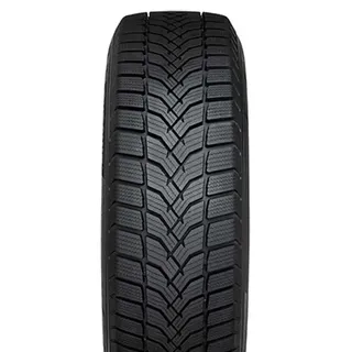 Bridgestone 215/75 R16C 116R/114R Duravis VAN Winter 10PR