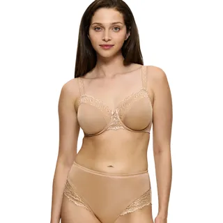 BH Ladyform Soft WX Smooth Skin 75G - 70J