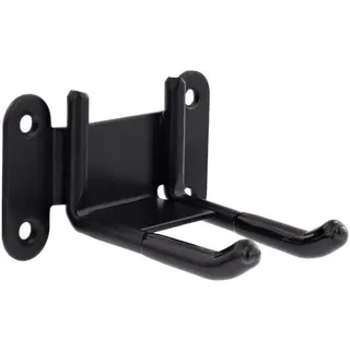 Wagner design yourself Wandhalterung WH 2092