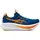 Herren Twilight Blue/Anzu 43,5