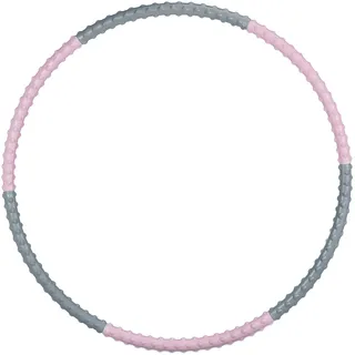 Relaxdays 10041723 Hoola-Hoop-Reifen