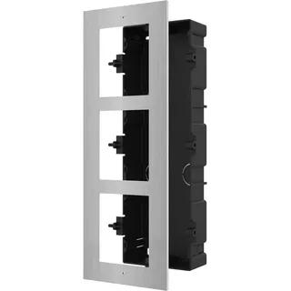 Hikvision Hikvision, Zubehör Gebäudesicherheit, 305700707