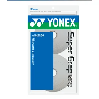 Yonex Super Grap 30er