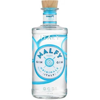 Malfy Gin Originale