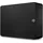 28 TB USB 3.0 STKP28000400