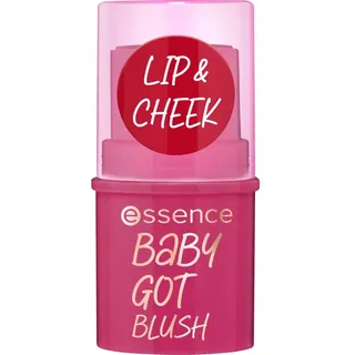 Essence baby got blush Wangenstifte 5,5 g