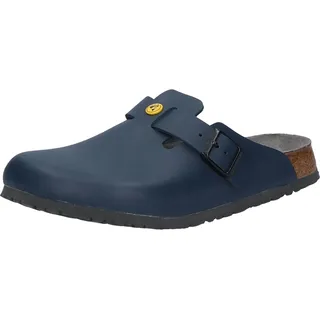 blau 45