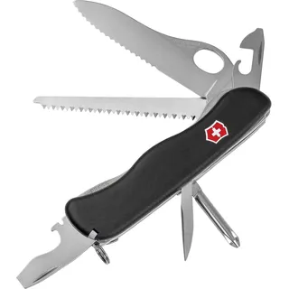 Victorinox Trailmaster schwarz (0.8463.MW3)