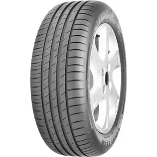 195/60 R15 88V