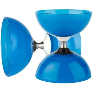 Henrys Henrys® Diabolo Beach Free, blau