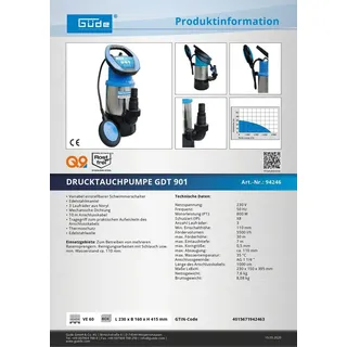 Produktbild