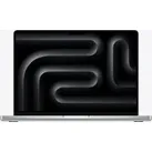 Apple MacBook Pro 14.2 Standardglas M5 Pro 18-Core CPU 20-Core GPU 48GB RAM 1TB SSD ohne Netzteil – BTO MGDN4D/A silber