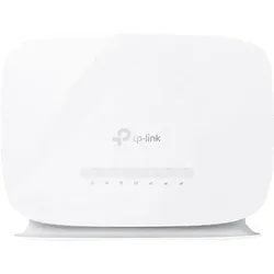 TP-LINK Archer MR505 LTE WLAN Router