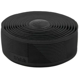 FIZIK Vento Solocush Tacky 2.7 mm schwarz