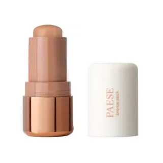 Paese Cosmetics Butter Blend Bronze Stick Contour Stick 6 g Nr. 02 - Mocha