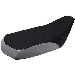 HMParts Quad ATV Bashan BS200S-3 und baugleich Sitzbank 150-250 ccm