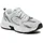 Grey Matter 37