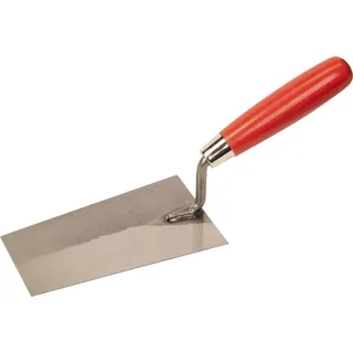 Connex Weitere - Kelle Eckig 140 Mm Fliesenwerkzeug