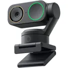 Insta360 Link2 Pro Webcam *schwarz*, Webcam, Schwarz