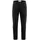 Hose Schwarz 48