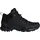 Core Black/Core Black/Core Black 45 1/3