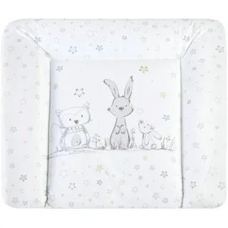 Julius Zöllner Softy Folie 75x85cm