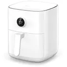 Xiaomi MAF14 Smart Air Fryer 4.5L