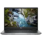 Dell Precision 7780 - 43.816 cm (17.3") - i9 13950HX - 32 GB RAM - 1 TB SSD